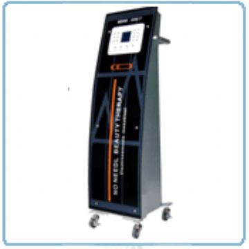 Rf Electric Wave Skin-Tighten Instrument